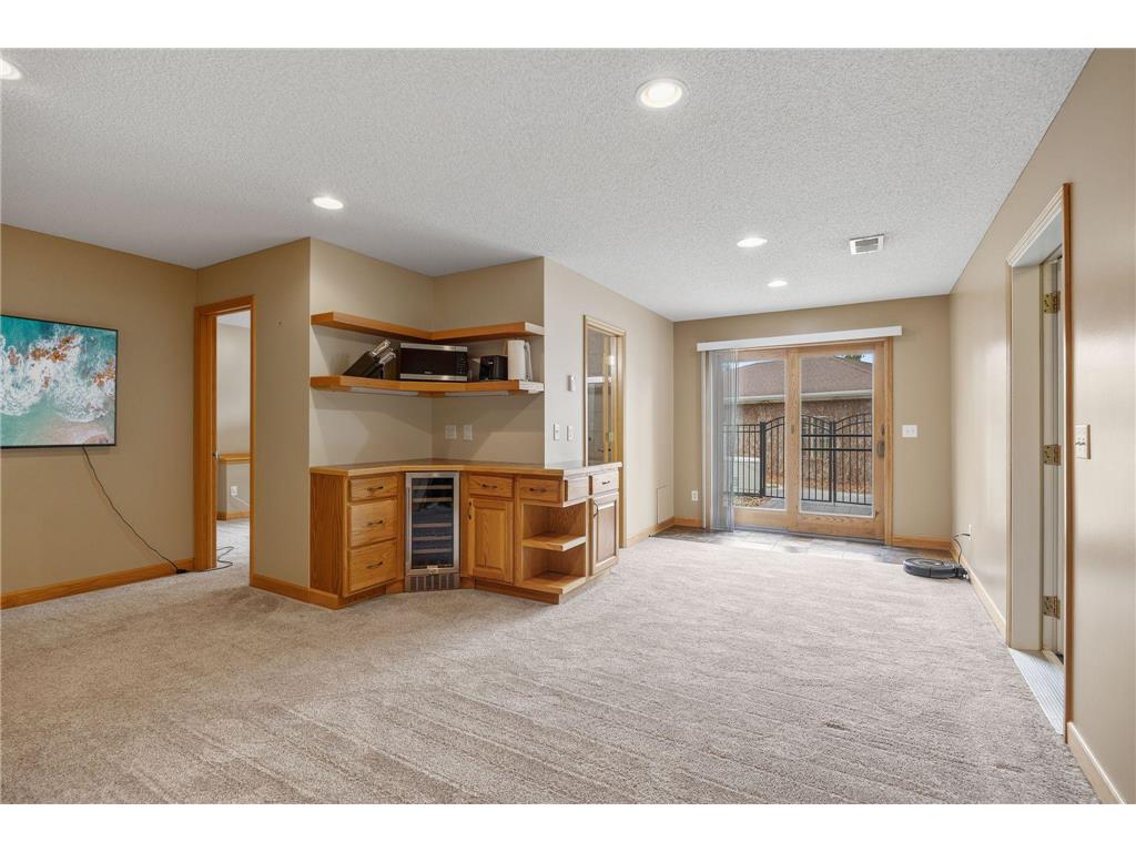 19661 Dakota Avenue Credit River Twp MN 55372 7049968 image34
