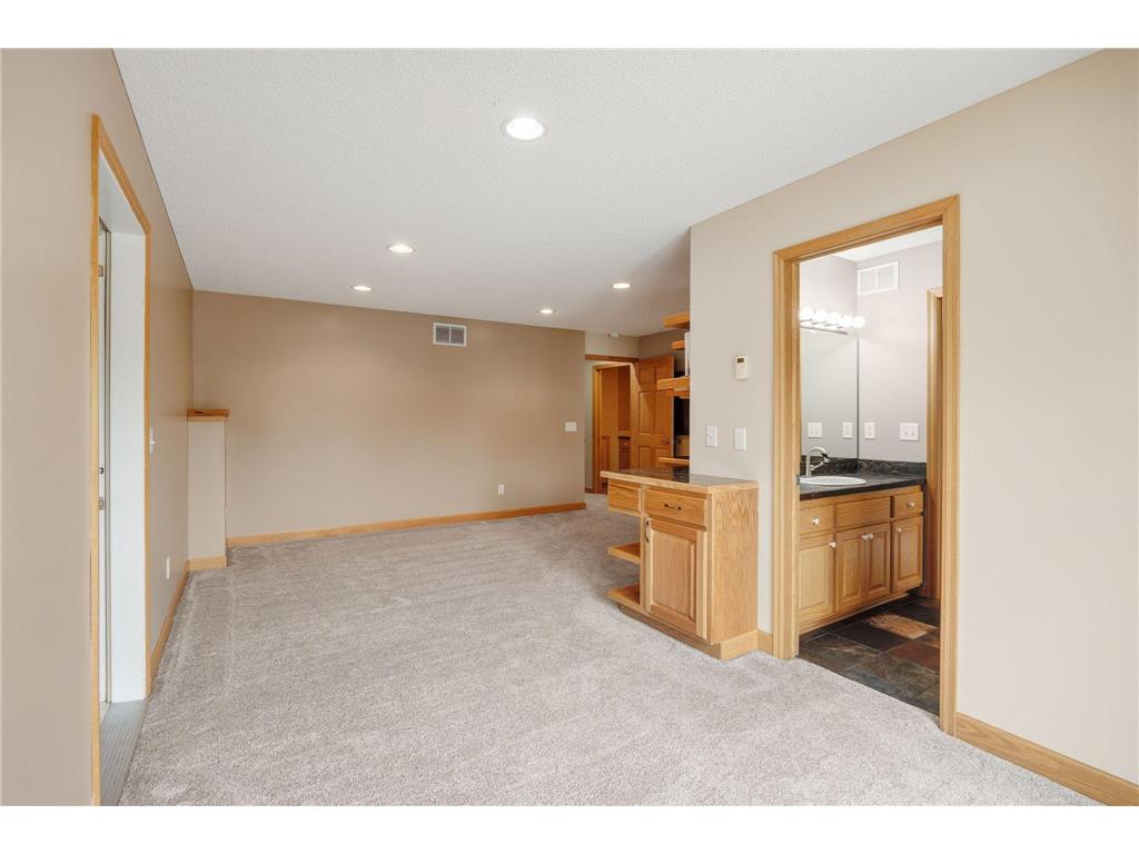 19661 Dakota Avenue Credit River Twp MN 55372 7049968 image35