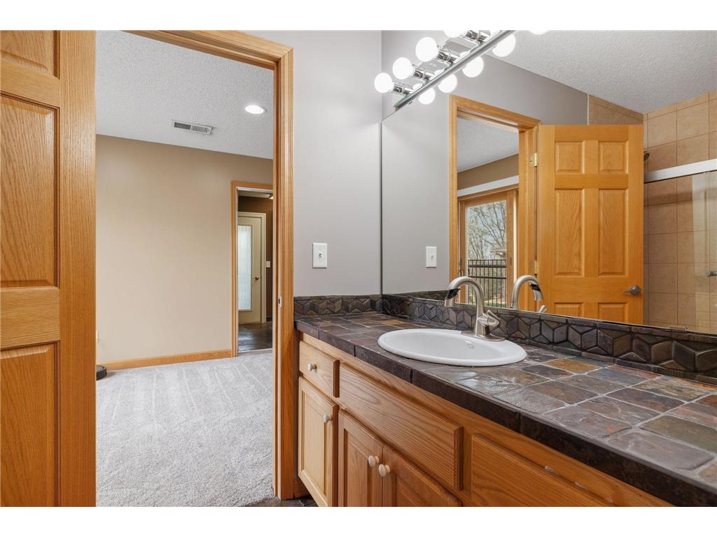 19661 Dakota Avenue Credit River Twp MN 55372 7049968 image36