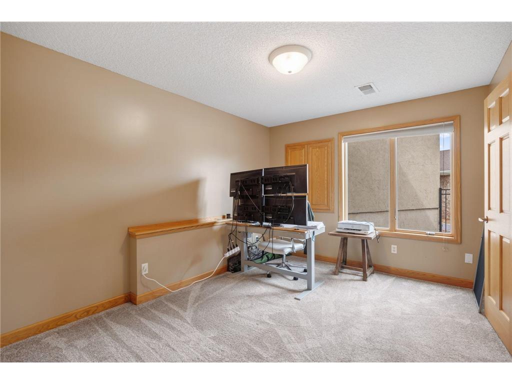 19661 Dakota Avenue Credit River Twp MN 55372 7049968 image37