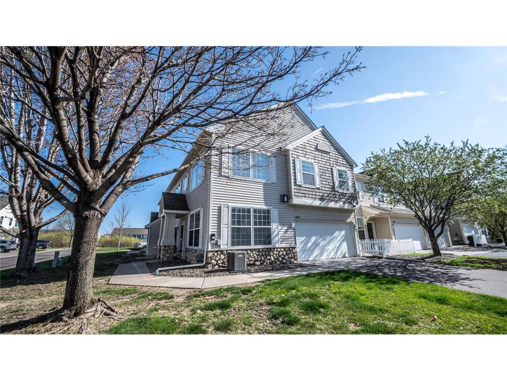 19661 Meadowlark Way #238 Farmington MN 55024 6712901 image1