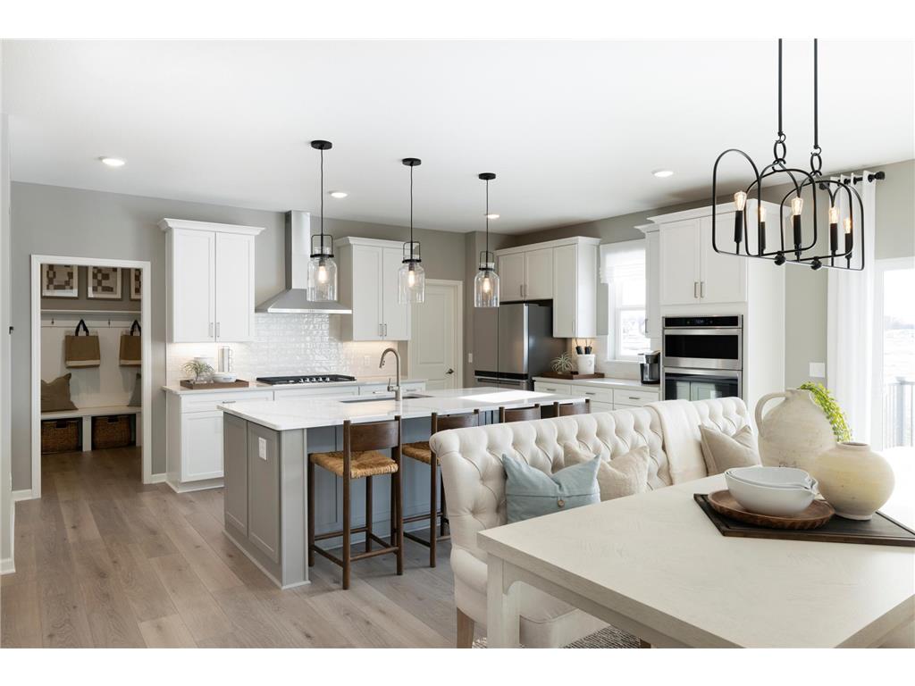 19662 105th Avenue Corcoran MN 55374 7075361 image1