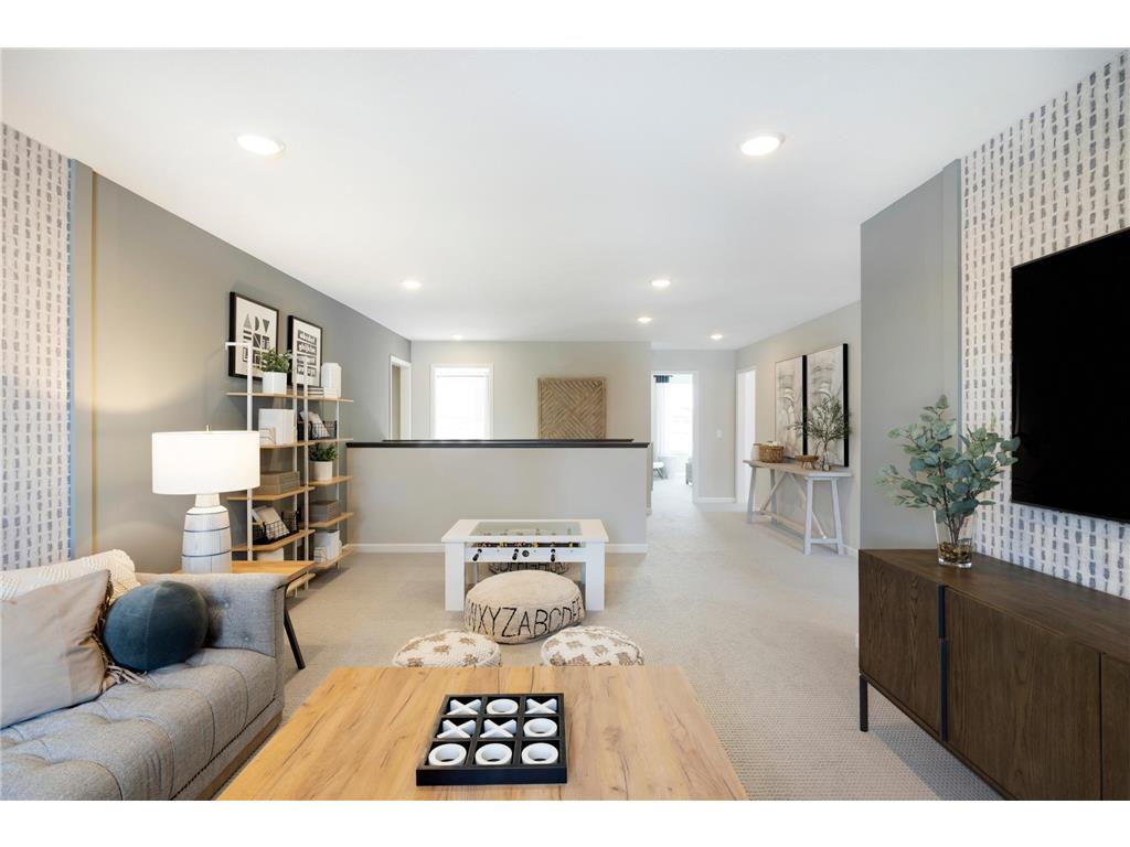 19662 105th Avenue Corcoran MN 55374 7075361 image29