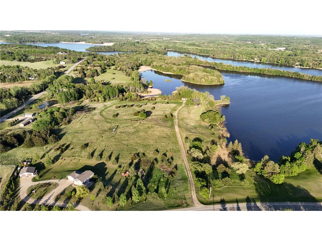 19663 County Road 9 NE New London Twp MN 56273 - Crow River 6724251 image1