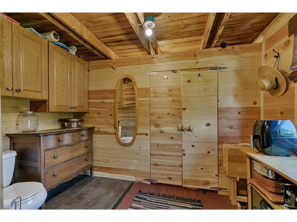 19663 County Road 9 NE New London Twp MN 56273 - Crow River 6724251 image12