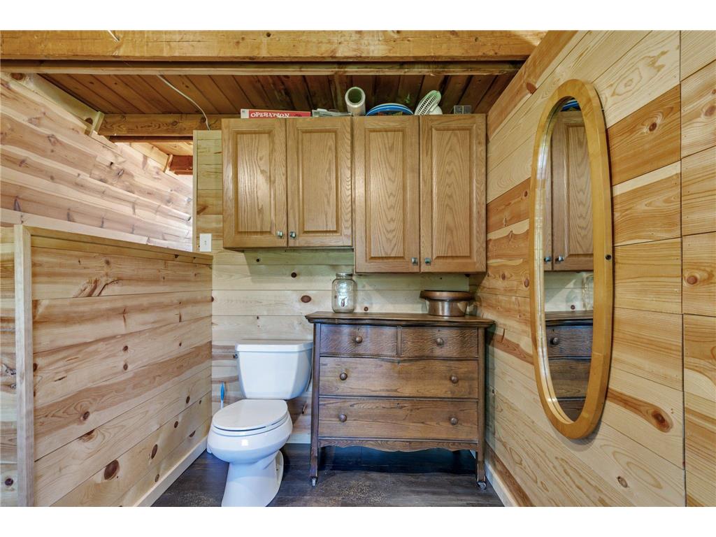 19663 County Road 9 NE New London Twp MN 56273 - Crow River 6724251 image13