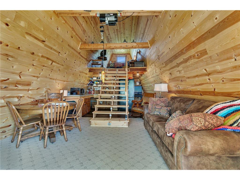 19663 County Road 9 NE New London Twp MN 56273 - Crow River 6724251 image14