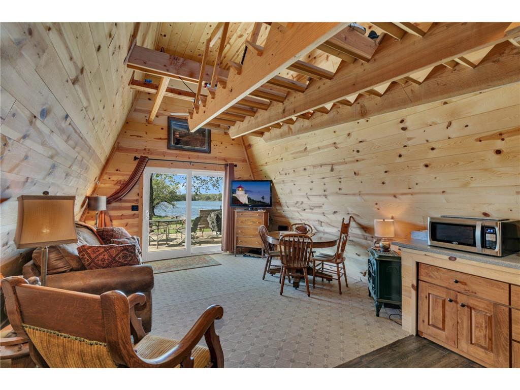 19663 County Road 9 NE New London Twp MN 56273 - Crow River 6724251 image18