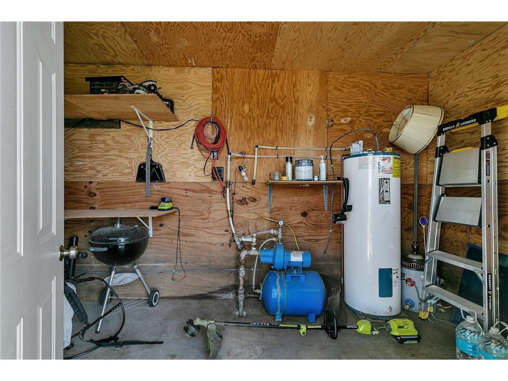 19663 County Road 9 NE New London Twp MN 56273 - Crow River 6724251 image19