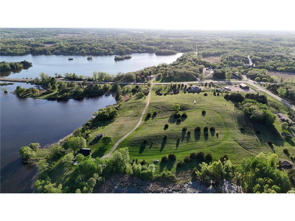 19663 County Road 9 NE New London Twp MN 56273 - Crow River 6724251 image2