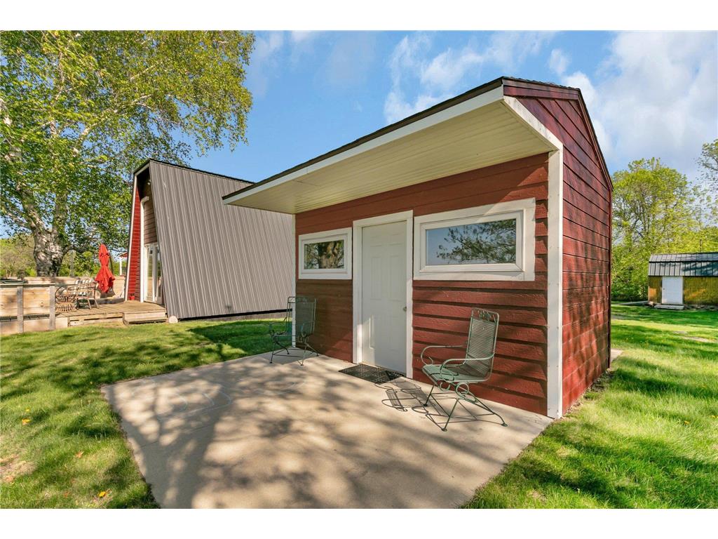 19663 County Road 9 NE New London Twp MN 56273 - Crow River 6724251 image20