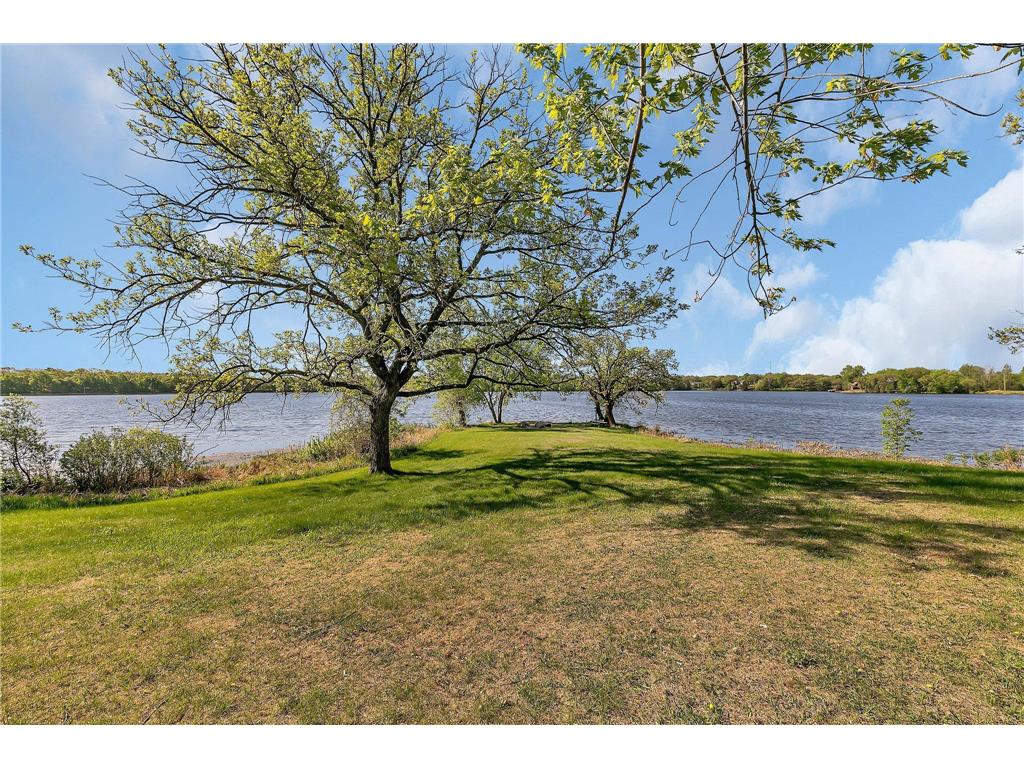 19663 County Road 9 NE New London Twp MN 56273 - Crow River 6724251 image21