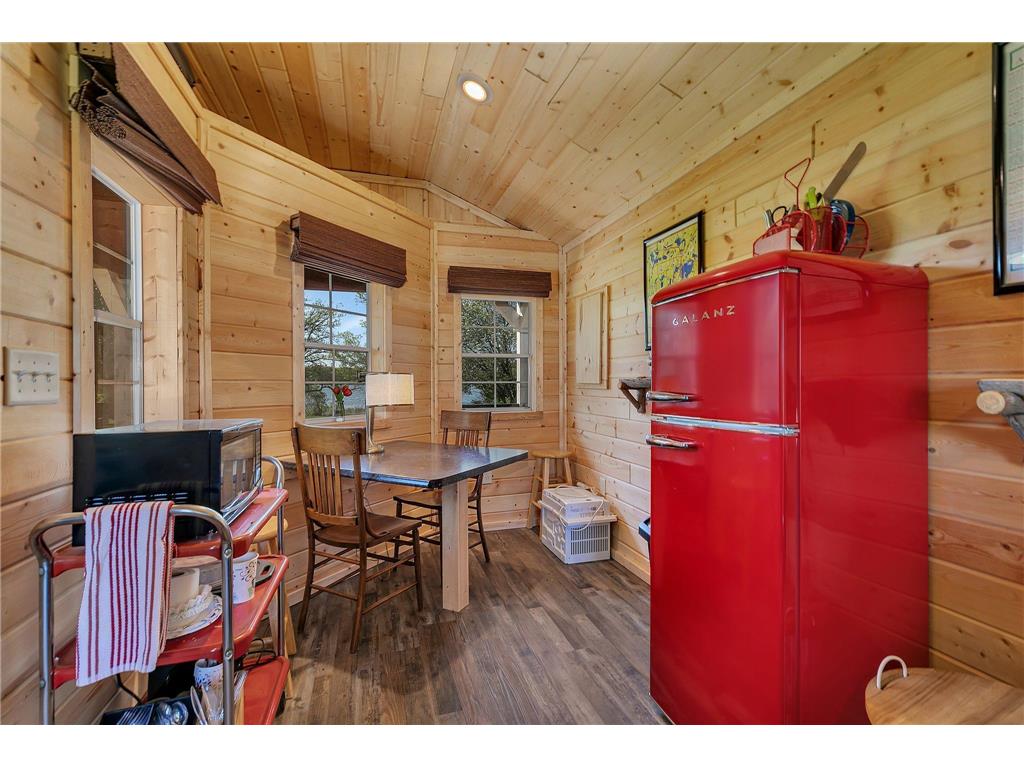 19663 County Road 9 NE New London Twp MN 56273 - Crow River 6724251 image25