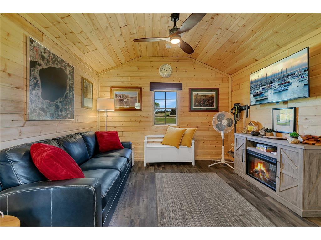 19663 County Road 9 NE New London Twp MN 56273 - Crow River 6724251 image26