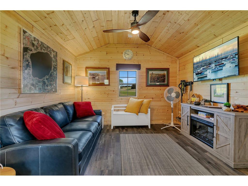 19663 County Road 9 NE New London Twp MN 56273 - Crow River 6724251 image27