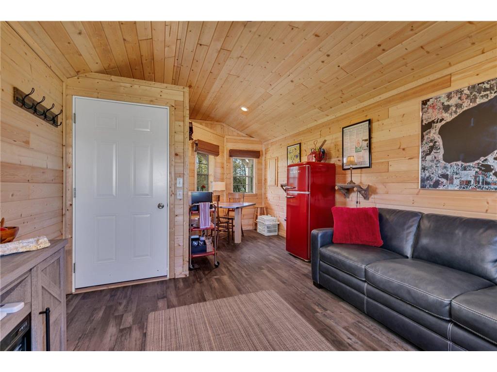 19663 County Road 9 NE New London Twp MN 56273 - Crow River 6724251 image28