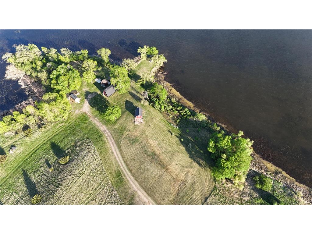 19663 County Road 9 NE New London Twp MN 56273 - Crow River 6724251 image3