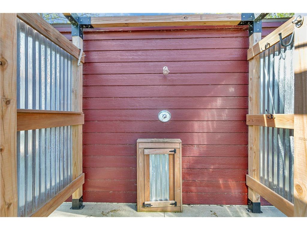 19663 County Road 9 NE New London Twp MN 56273 - Crow River 6724251 image32