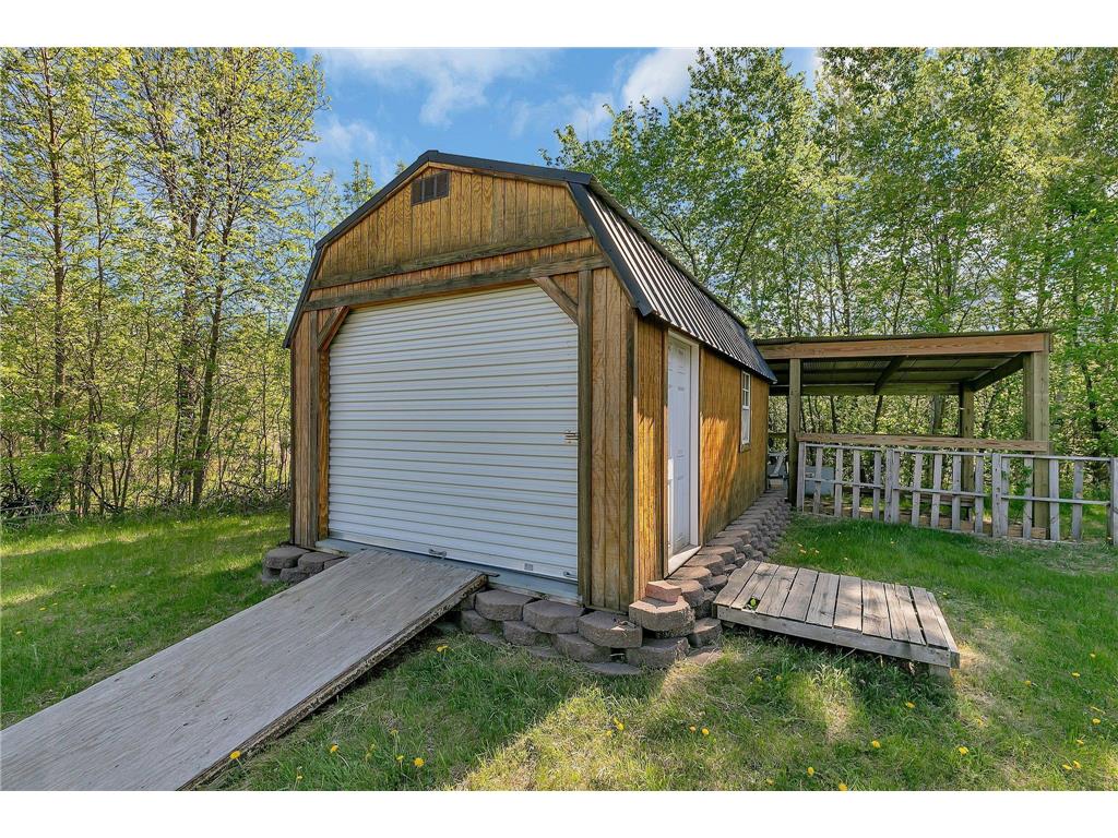 19663 County Road 9 NE New London Twp MN 56273 - Crow River 6724251 image34