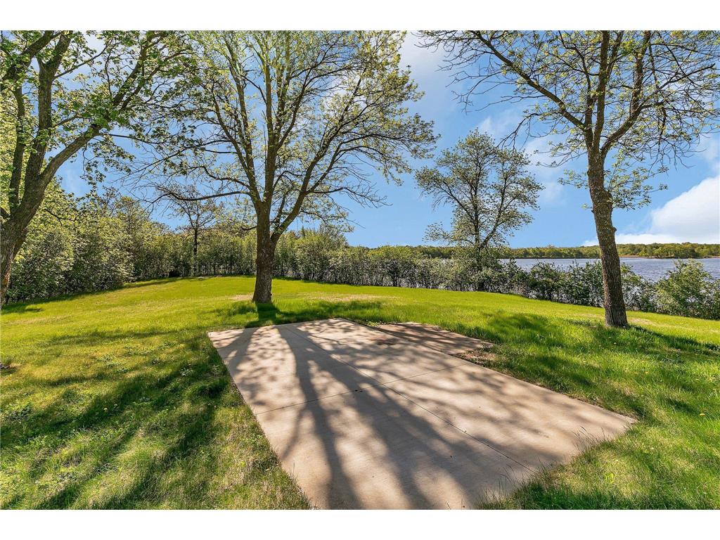 19663 County Road 9 NE New London Twp MN 56273 - Crow River 6724251 image36