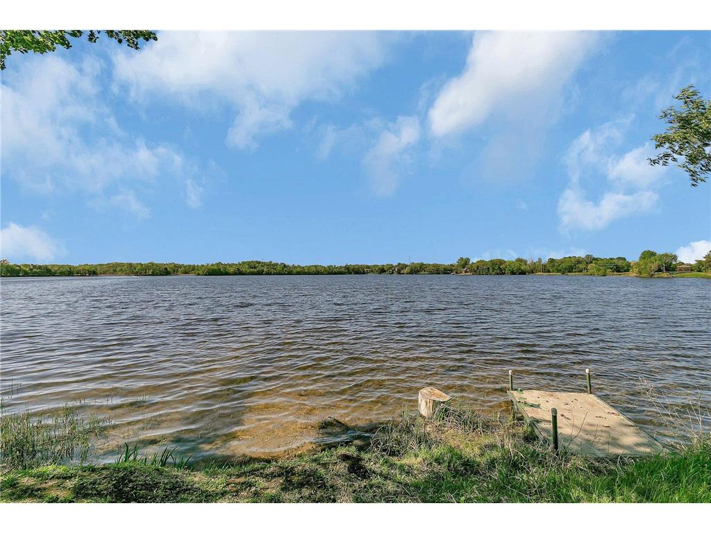 19663 County Road 9 NE New London Twp MN 56273 - Crow River 6724251 image40