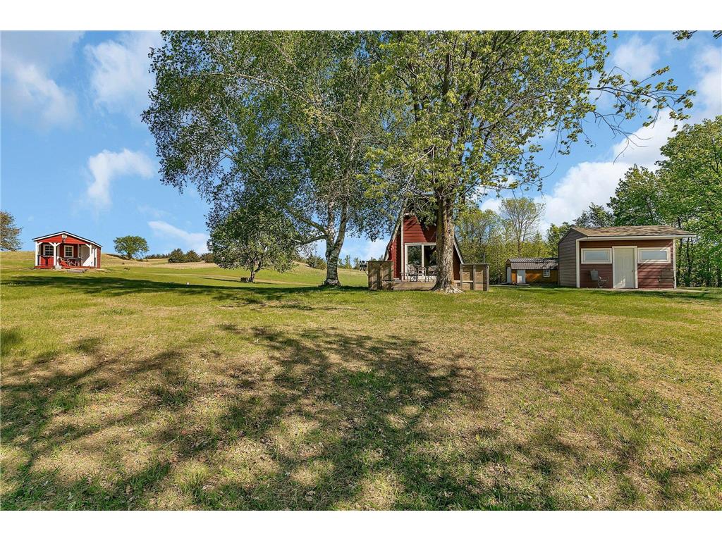 19663 County Road 9 NE New London Twp MN 56273 - Crow River 6724251 image42