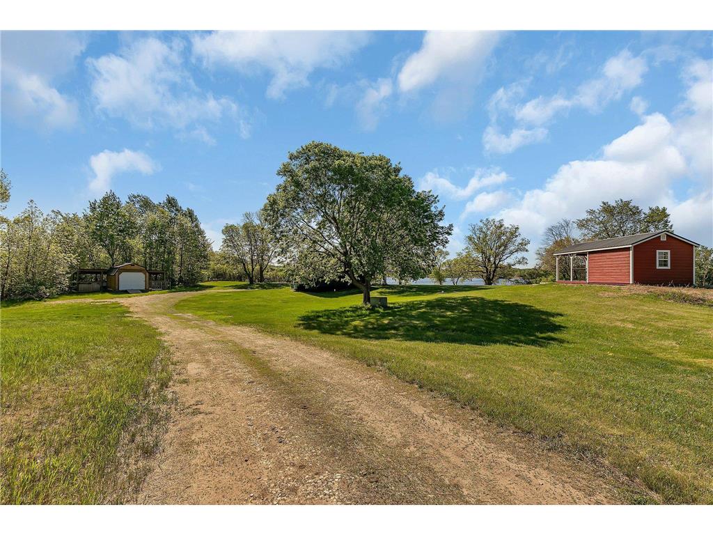 19663 County Road 9 NE New London Twp MN 56273 - Crow River 6724251 image5