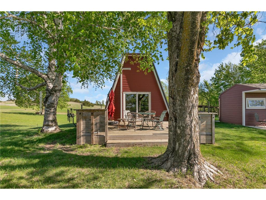 19663 County Road 9 NE New London Twp MN 56273 - Crow River 6724251 image7