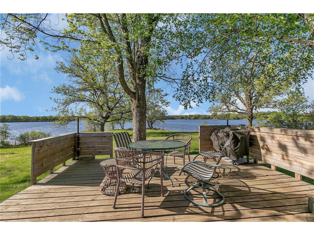 19663 County Road 9 NE New London Twp MN 56273 - Crow River 6724251 image9