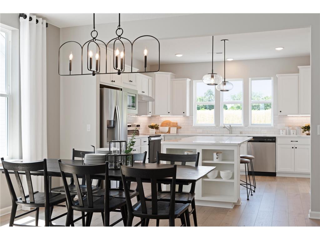 19663 Hunters Ridge Corcoran MN 55374 7002053 image10