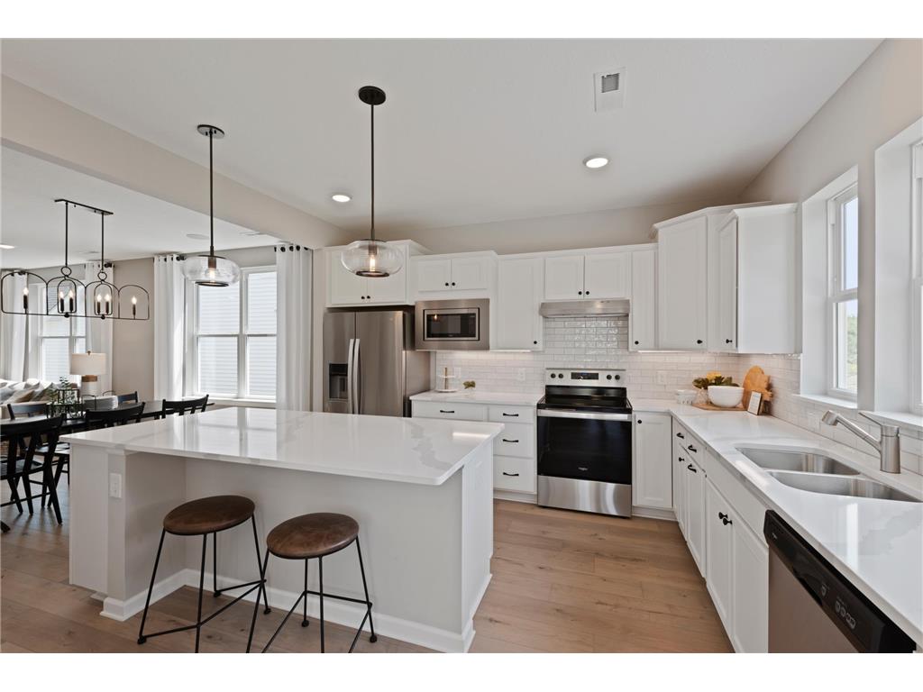 19663 Hunters Ridge Corcoran MN 55374 7002053 image11