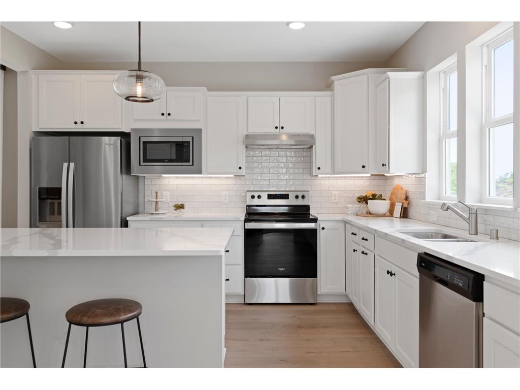 19663 Hunters Ridge Corcoran MN 55374 7002053 image13