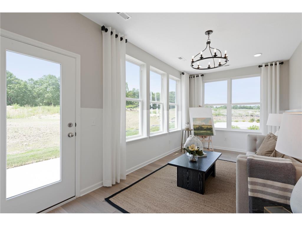 19663 Hunters Ridge Corcoran MN 55374 7002053 image15