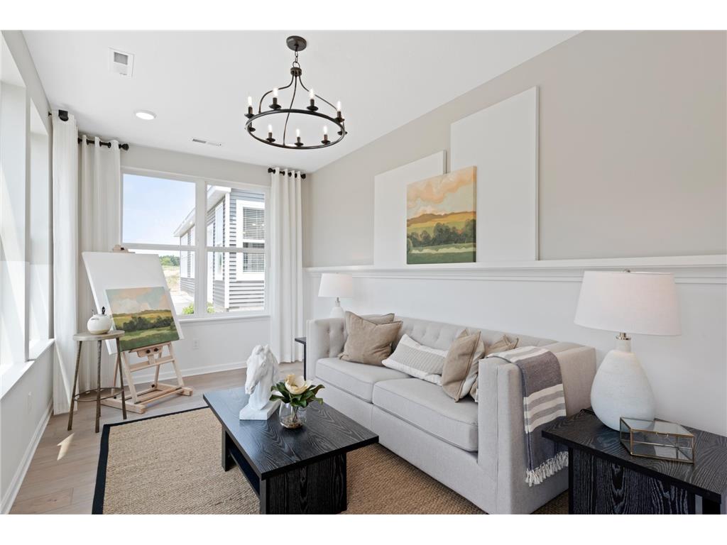 19663 Hunters Ridge Corcoran MN 55374 7002053 image16