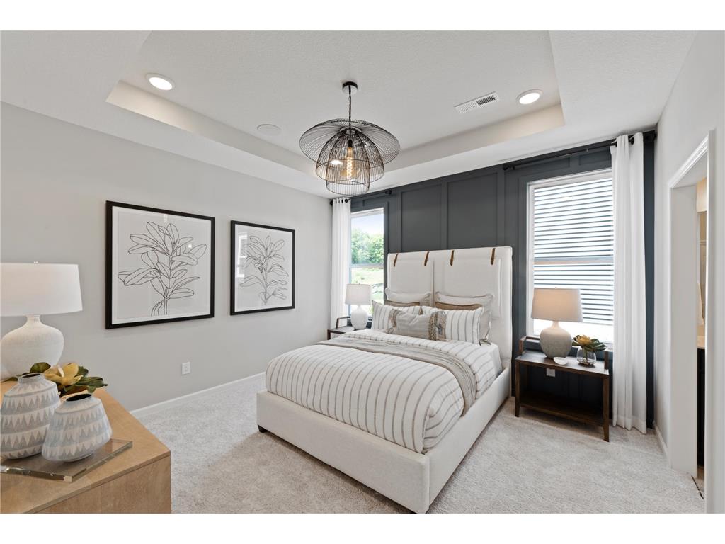 19663 Hunters Ridge Corcoran MN 55374 7002053 image17