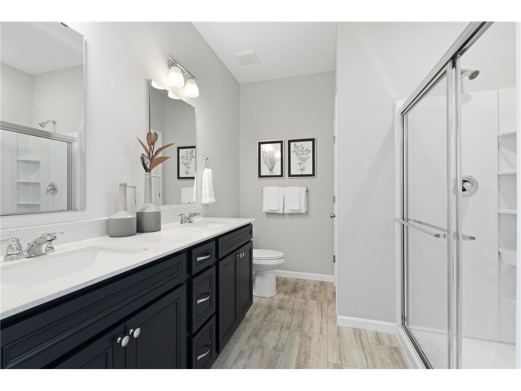 19663 Hunters Ridge Corcoran MN 55374 7002053 image19