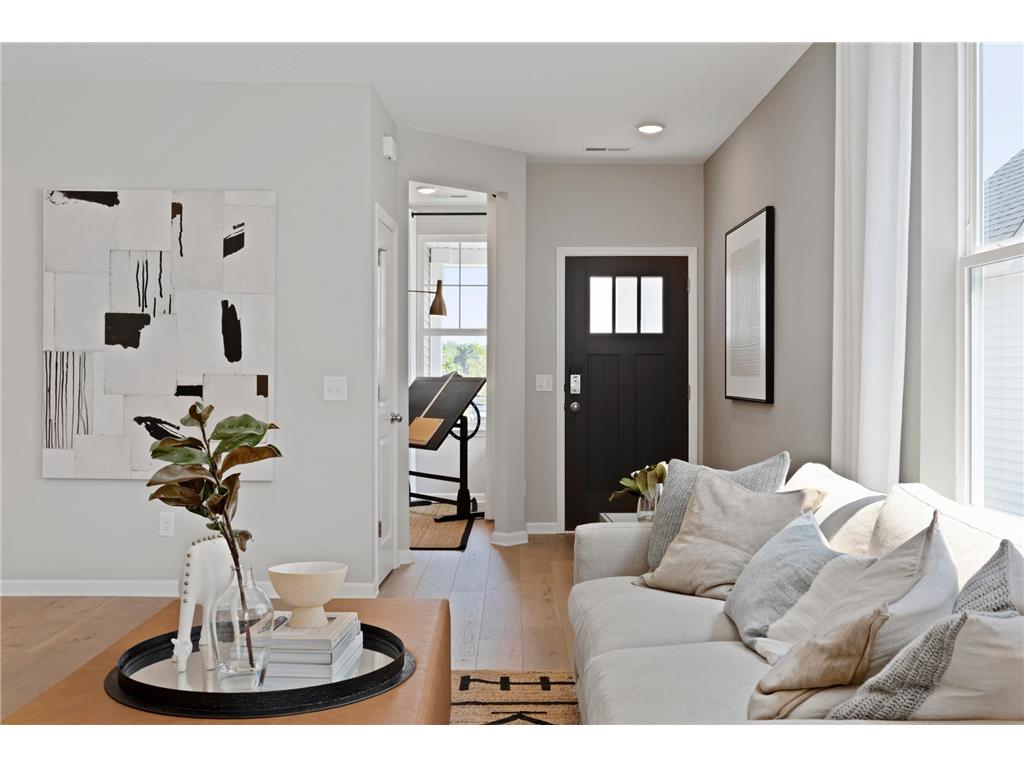 19663 Hunters Ridge Corcoran MN 55374 7002053 image2