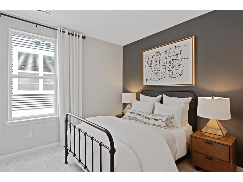 19663 Hunters Ridge Corcoran MN 55374 7002053 image20