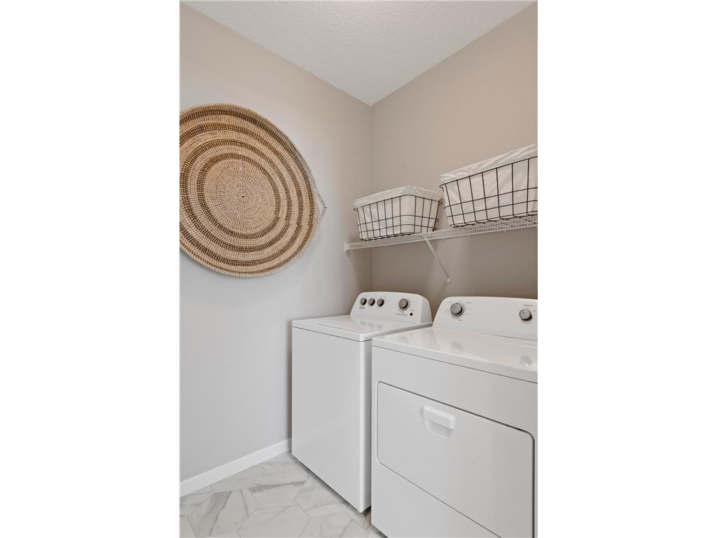 19663 Hunters Ridge Corcoran MN 55374 7002053 image23