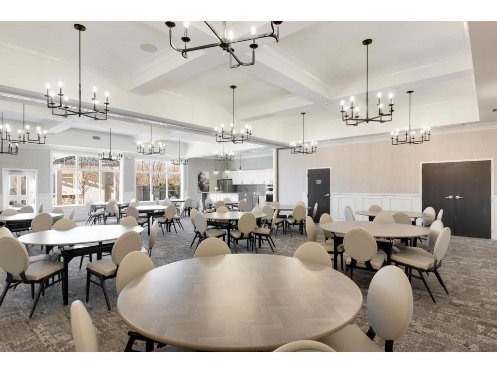 19663 Hunters Ridge Corcoran MN 55374 7002053 image26