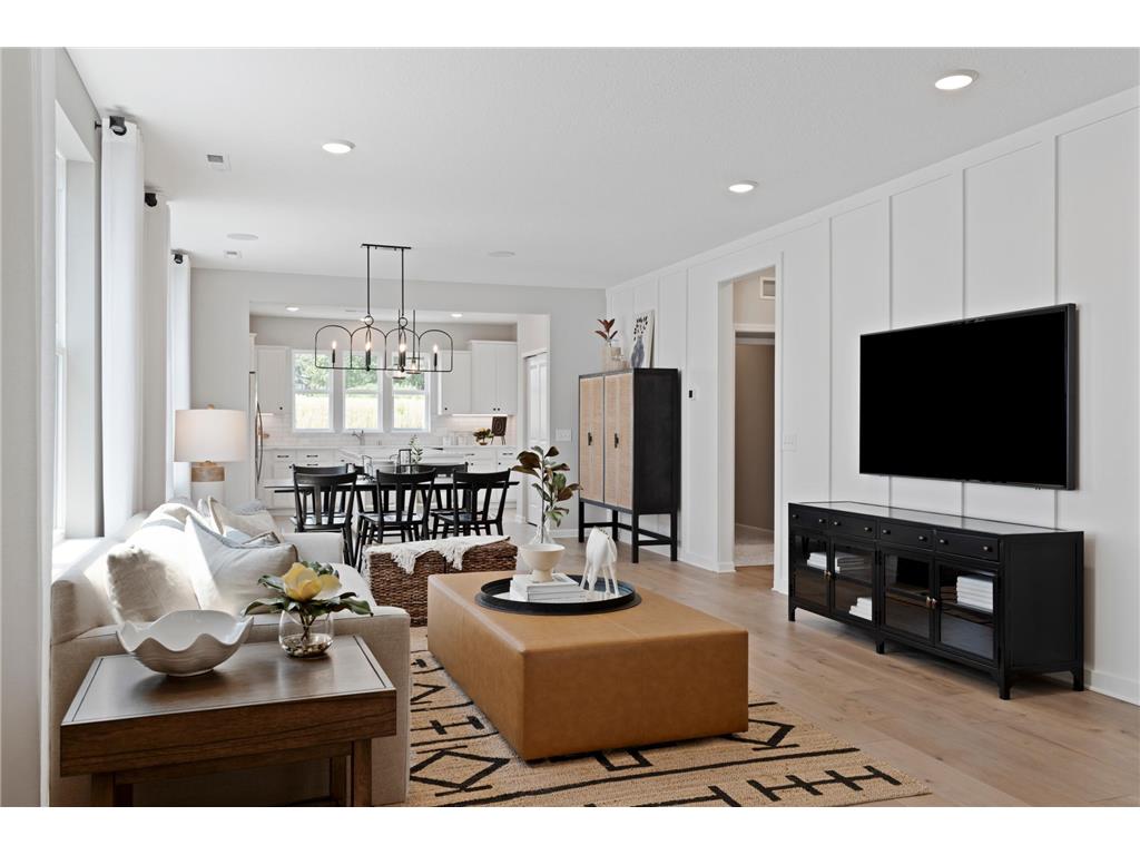 19663 Hunters Ridge Corcoran MN 55374 7002053 image3