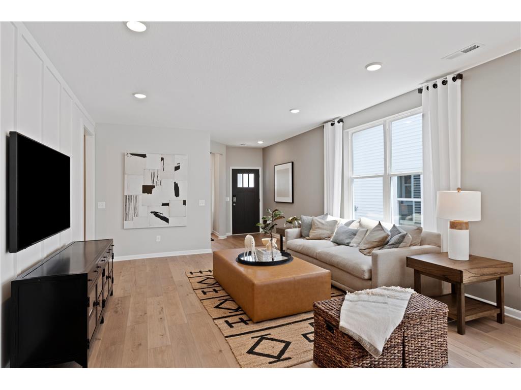 19663 Hunters Ridge Corcoran MN 55374 7002053 image5