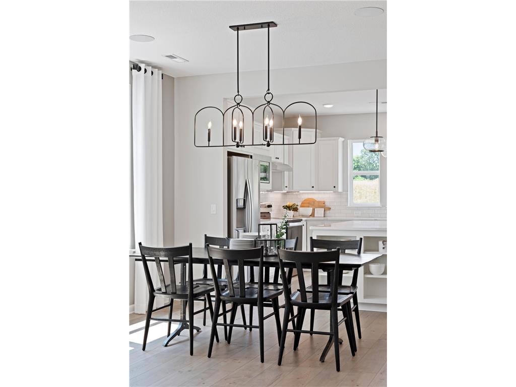 19663 Hunters Ridge Corcoran MN 55374 7002053 image7