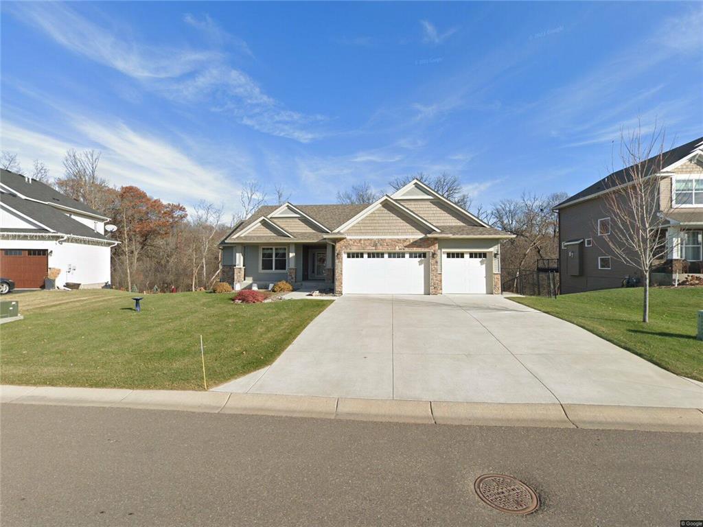 19663 York Street NW Elk River MN 55330 6420868 image1