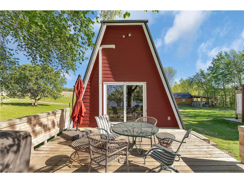 196633 County Road 9 NE New London Twp MN 56273 - Crow River 6747726 image12