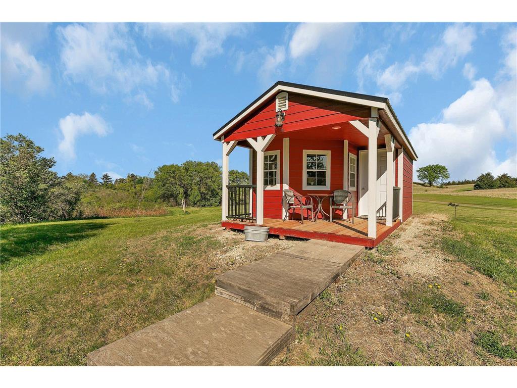 196633 County Road 9 NE New London Twp MN 56273 - Crow River 6747726 image17