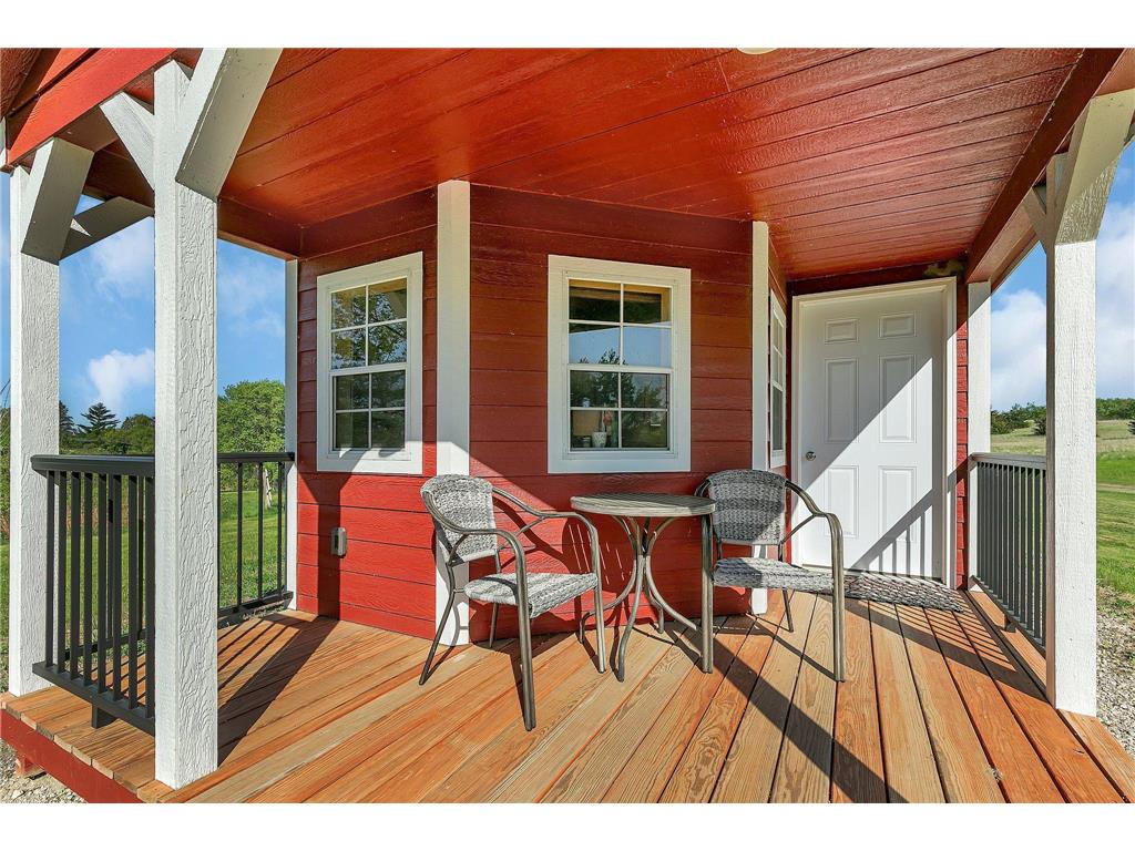 196633 County Road 9 NE New London Twp MN 56273 - Crow River 6747726 image18