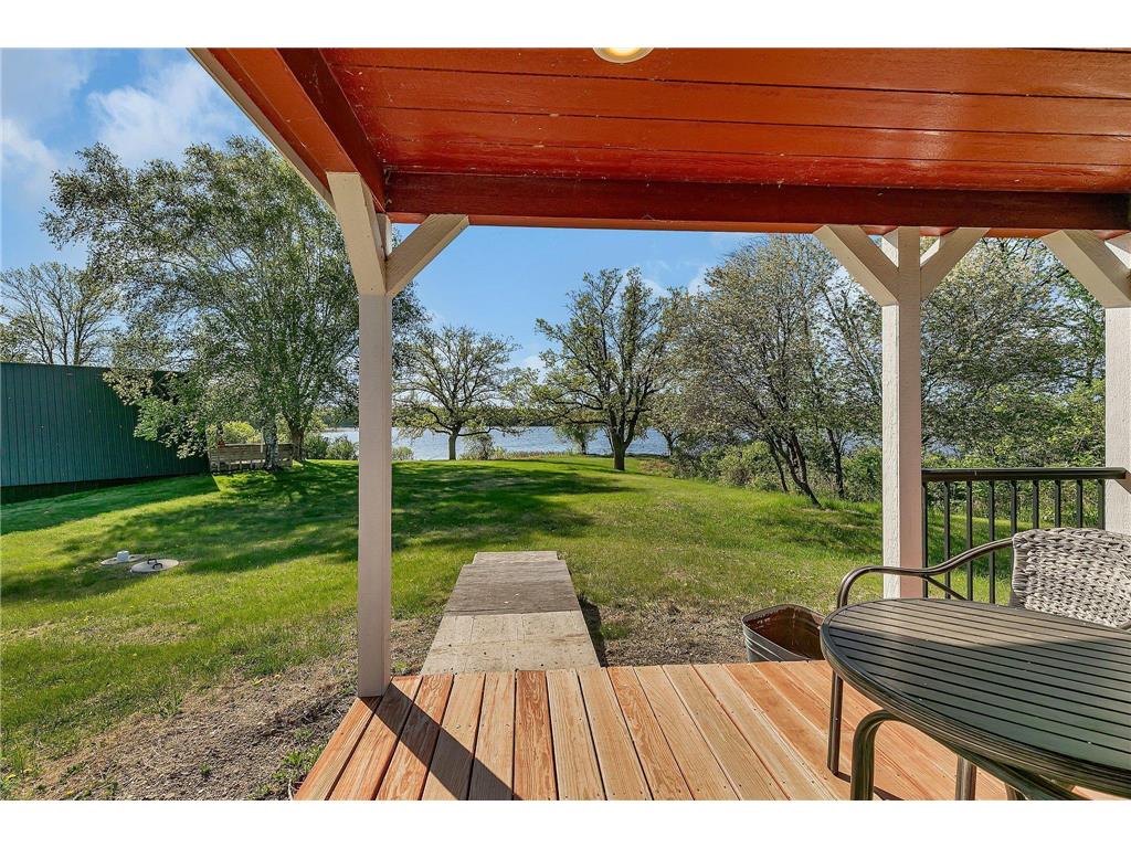 196633 County Road 9 NE New London Twp MN 56273 - Crow River 6747726 image19