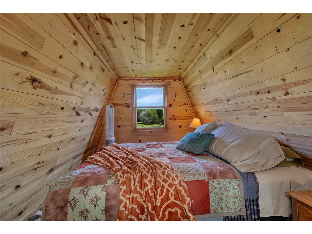 196633 County Road 9 NE New London Twp MN 56273 - Crow River 6747726 image2