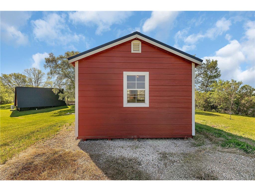 196633 County Road 9 NE New London Twp MN 56273 - Crow River 6747726 image24